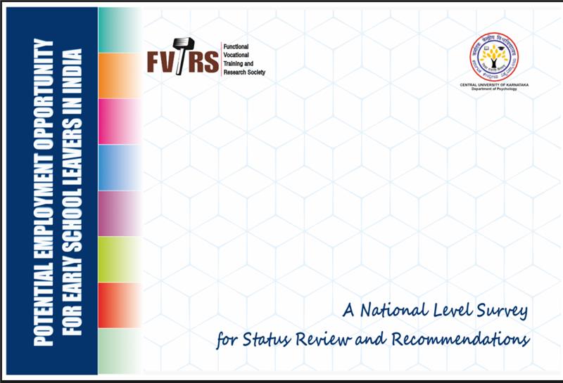 fvtrs research report