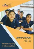 Annual Report 2024