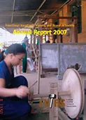 Annual Report 2007