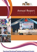 Annual Report 2010