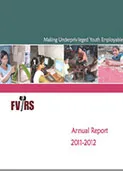 Annual Report 2012