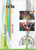 Annual Report 2016
