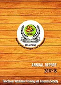 2018 Annual Report