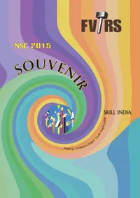 NSC - Souvenir 2015