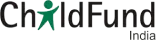 childfund