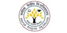 Central Univercity of Karnataka