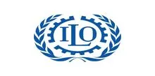ILO