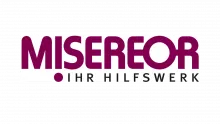 Misereor