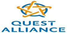 Quest Alliance