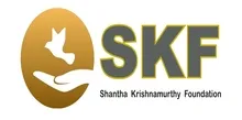 SKF