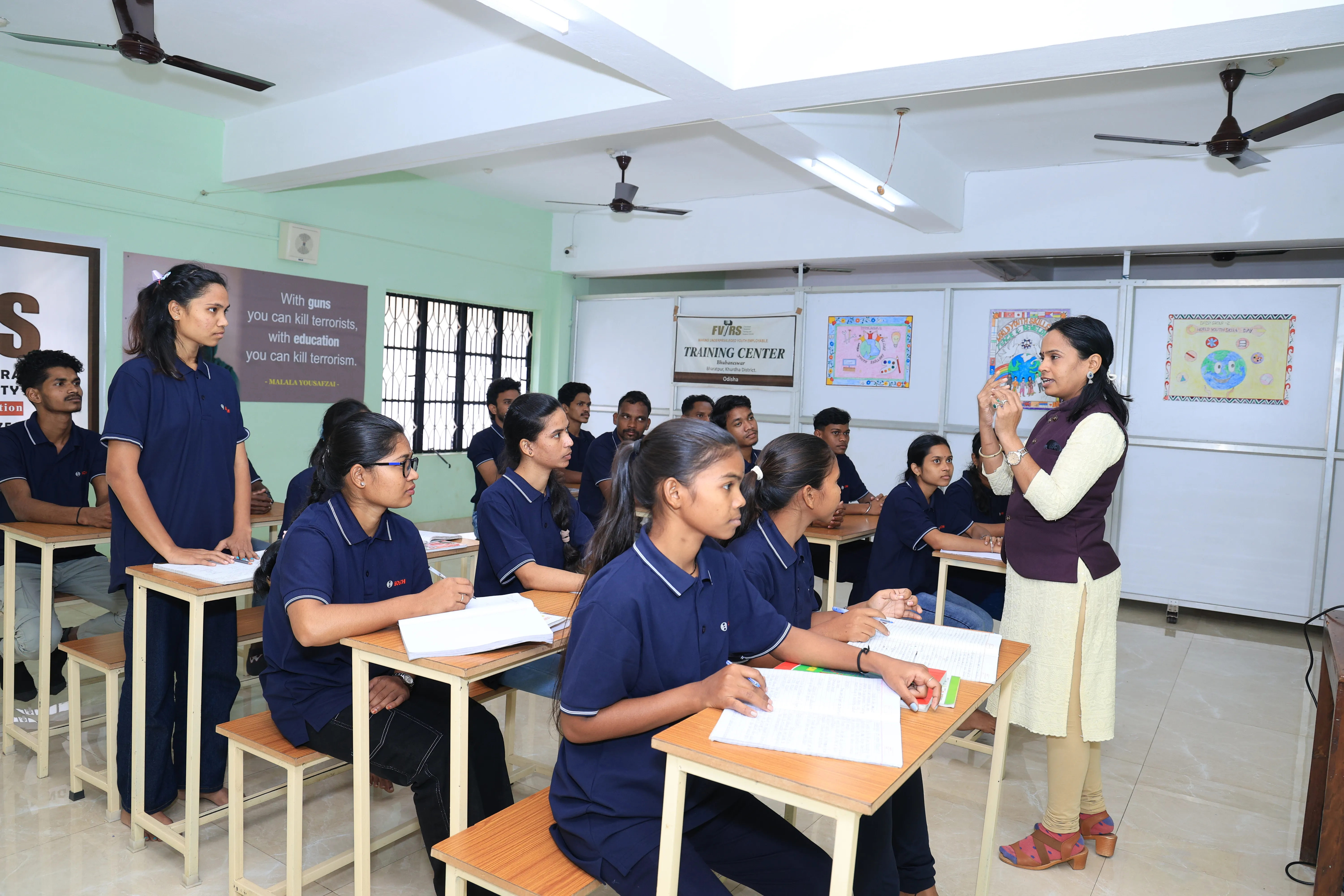 Publications2 Banner